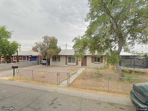 Avalon, PHOENIX, AZ 85019