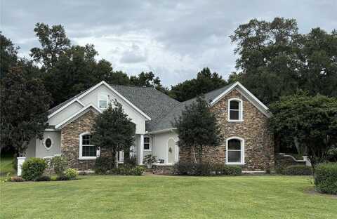 Oak Pointe, LADY LAKE, FL 32159