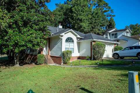 Mcfarlane, TALLAHASSEE, FL 32303