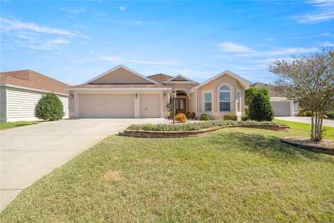 Raspberry, THE VILLAGES, FL 32163