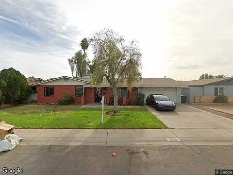 Davidson, PHOENIX, AZ 85051