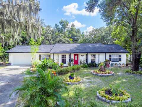 Woodhill, BRANDON, FL 33511