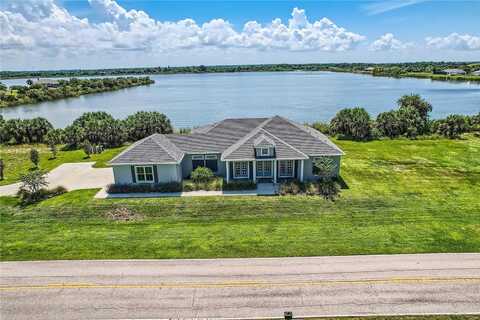 Gulf City, RUSKIN, FL 33570