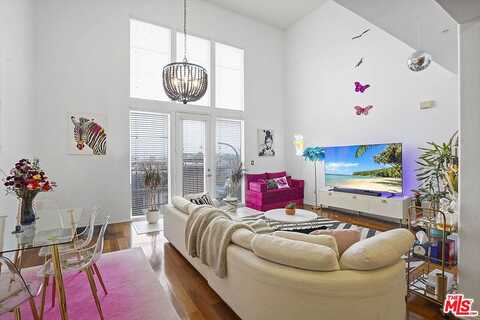 Avenue 26, LOS ANGELES, CA 90031