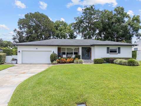 Minnehaha, MAITLAND, FL 32751