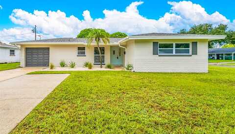 59Th, SAINT PETERSBURG, FL 33710