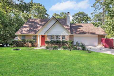 Velda Woods, TALLAHASSEE, FL 32309
