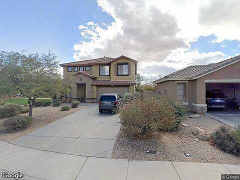 Denali, ANTHEM, AZ 85086