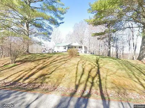 Stone Mountain, COEBURN, VA 24230