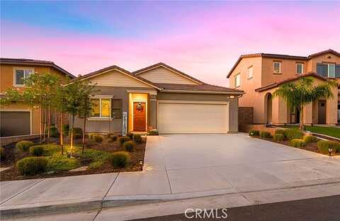 Price, BEAUMONT, CA 92223