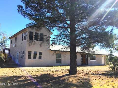 Keeling, WILLCOX, AZ 85643