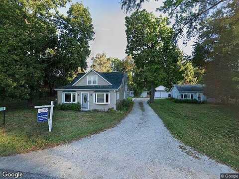Parkway, OCONOMOWOC, WI 53066