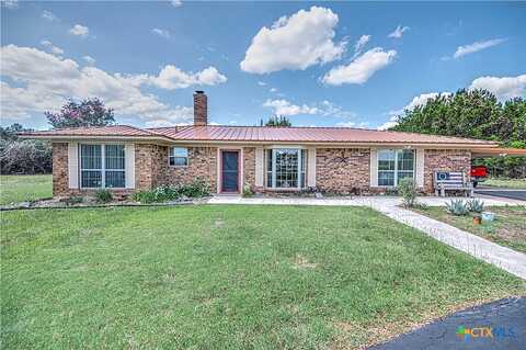 Circle, KILLEEN, TX 76542