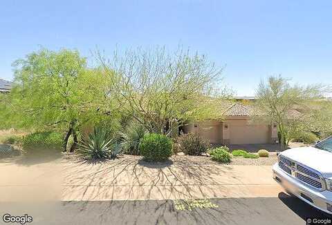 Desert Ridge, SCOTTSDALE, AZ 85262