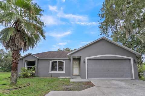Cocoa, KISSIMMEE, FL 34758
