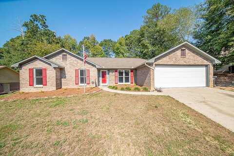 Statler, COLUMBUS, GA 31907