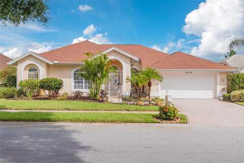 Foxhall, HOLIDAY, FL 34691