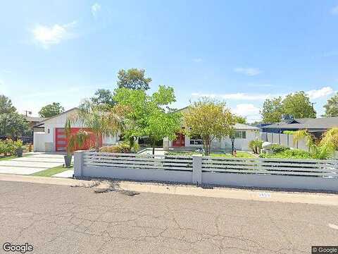 Coolidge, PHOENIX, AZ 85018