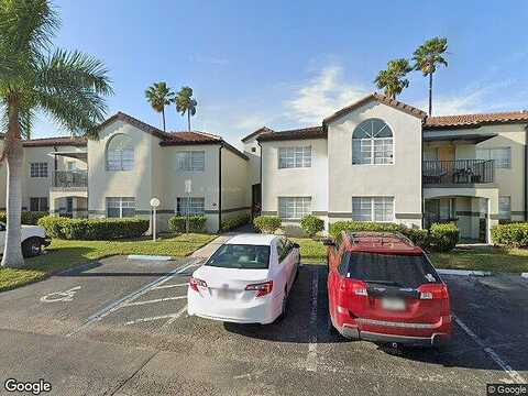 Winkler, FORT MYERS, FL 33916