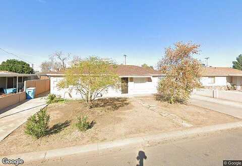 Solano, PHOENIX, AZ 85017
