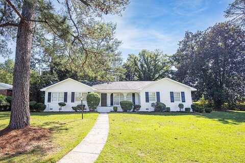Melrose, COLUMBUS, GA 31906