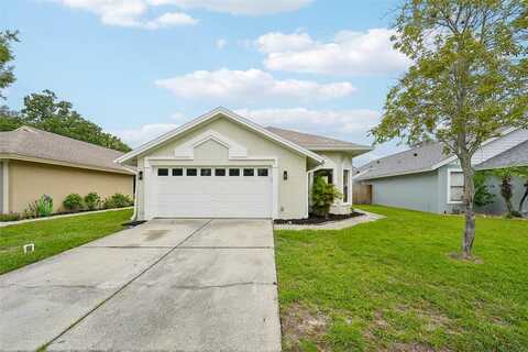 Buffam, CASSELBERRY, FL 32707