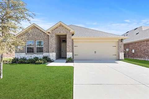Waldrop, FORNEY, TX 75126