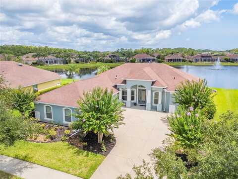 Caterina, NEW SMYRNA BEACH, FL 32168