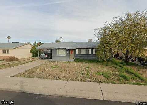 Dahlia, PHOENIX, AZ 85029