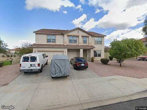 Dynamite, PHOENIX, AZ 85083