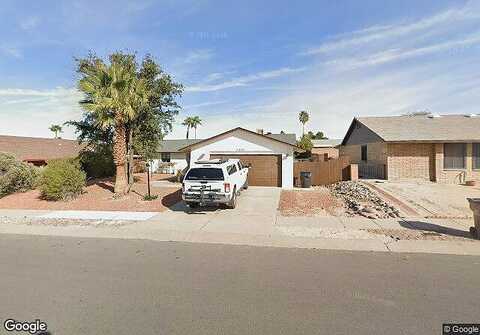 Green Ridge, TUCSON, AZ 85741