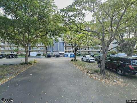 Rolling Hills, DAVIE, FL 33328