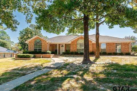 Brazos, CHANDLER, TX 75758