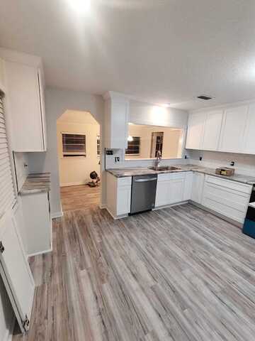 Washington, VALPARAISO, FL 32580