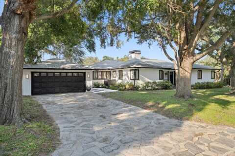 Overbrook, BELLEAIR, FL 33756