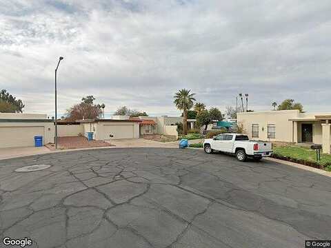Clinton, PHOENIX, AZ 85029