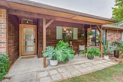 Dunes, DENTON, TX 76209