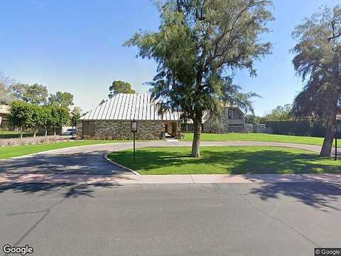 Biltmore, PHOENIX, AZ 85016