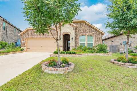 Maverick, FORNEY, TX 75126