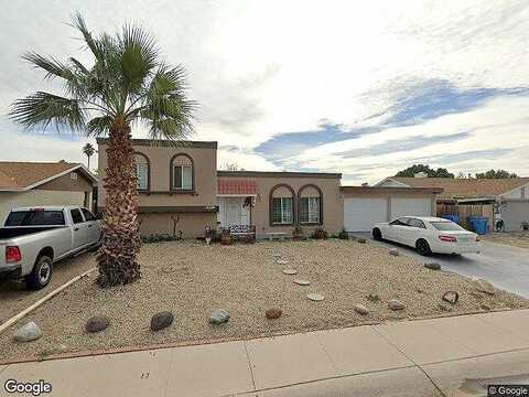Acoma, PHOENIX, AZ 85053