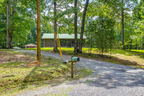 Cornelison, RINGGOLD, GA 30736