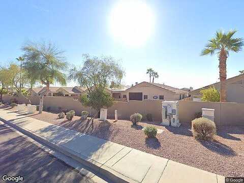 Windmere, PHOENIX, AZ 85048