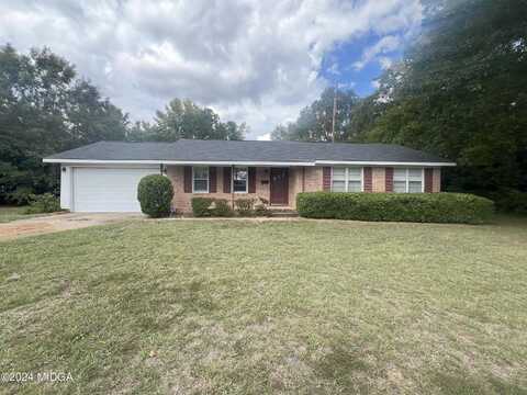 Marie, MACON, GA 31216