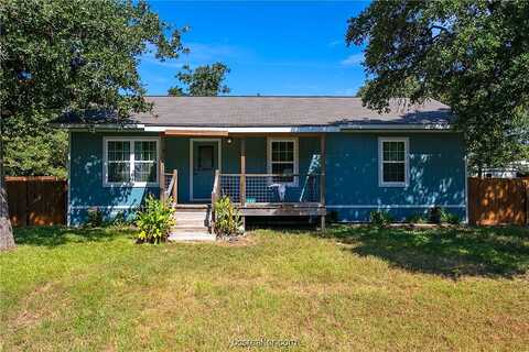 Spreading Oak, SOMERVILLE, TX 77879