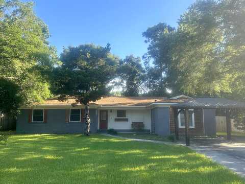 Pontevedra, NICEVILLE, FL 32578