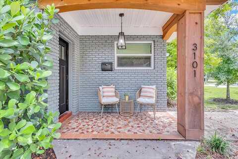 Kinyon, TAMPA, FL 33603