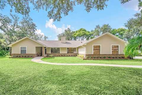 Simpson, KISSIMMEE, FL 34744
