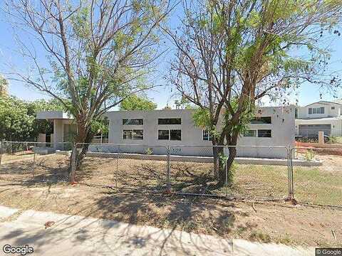 Marigold, PHOENIX, AZ 85018