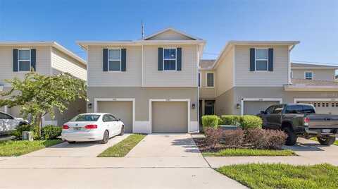 Jacob Crossing, HOLIDAY, FL 34691