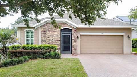 Silver Maple, GROVELAND, FL 34736